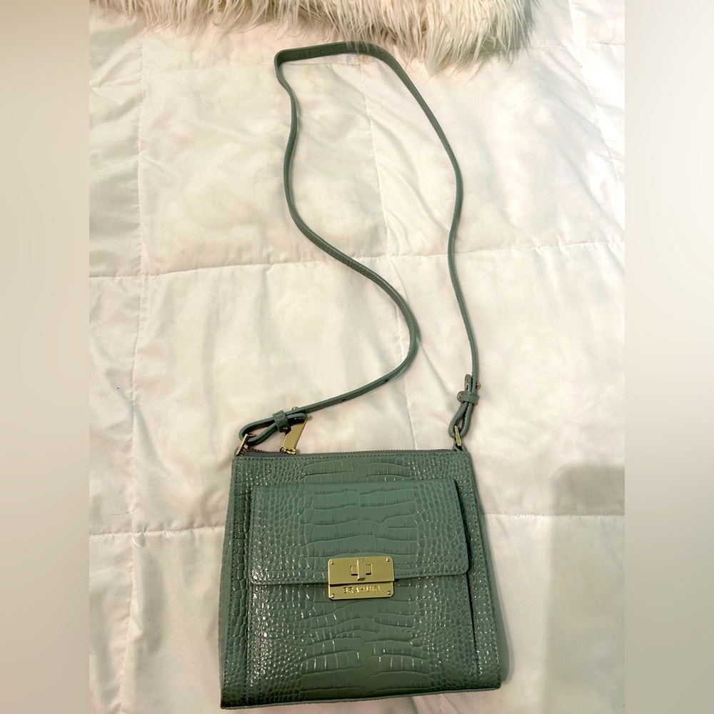 Brahmin bag